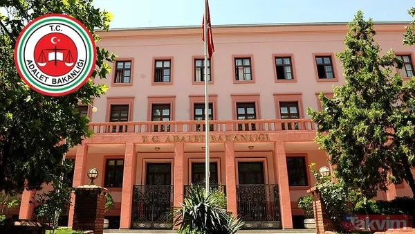 * Merkezi Sınavdan (Kpss) En Az 70 Puan Almak, Yapılacak Sınavın Son Başvuru Tarihi İtibarıyla 18 Yaşını Doldurmuş Olmak * Katiplik İçin 35, Gardiyanlık İçin 30...