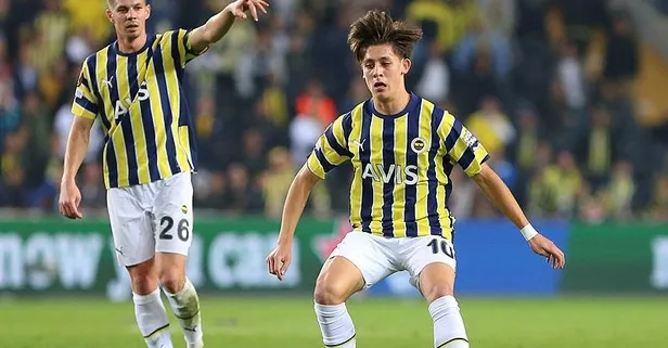 Arda Güler'i yetiştiren Erol Tokgözler TAKVİM’e konuştu