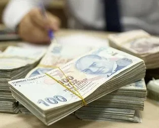 Son dakika: Bankada parası olanlara iyi haber! Resmi Gazetede yayımlandı...