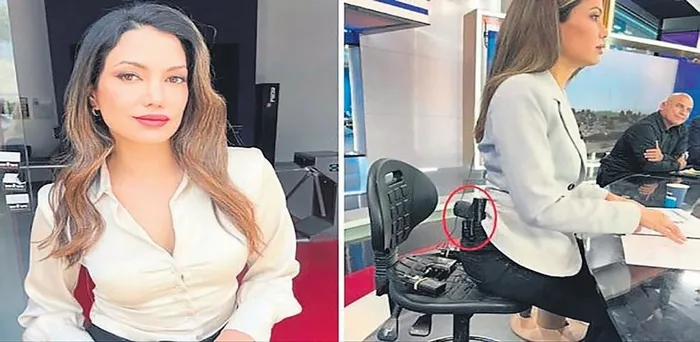 aruriye-suikastte-hayatini-kaybetii-iran-ve-lubnan-buyuk-gosterilere-hazirlandi-1704417545757.jpeg Aruri’ye suikastte hayatını kaybetii! İran ve Lübnan büyük gösterilere hazırlandı...-2