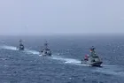 MSB'den Suriye açıklaması: TCG Meltem Lazkiye'ye liman ziyareti yapacak