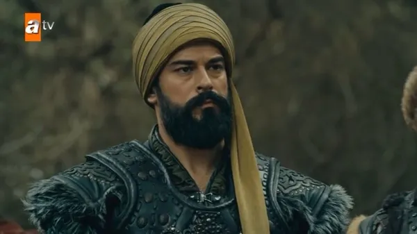 osman-beyden-birlik-cagrisi-kurulus-osman-68-bolum-fragmani-yayinlandi-kimin-bas-olacagini-tarih-belirleyecek-1634764327403.jpg