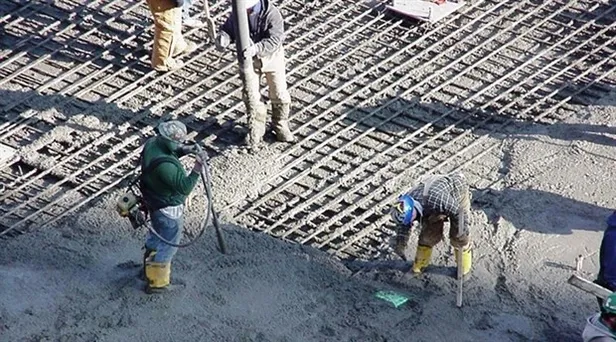 Demir fiyatları ne kadar? 4 Kasım 2021 demir fiyatları kaç TL'den satılıyor? İstanbul, Ankara, İzmir demir fiyatları...-3