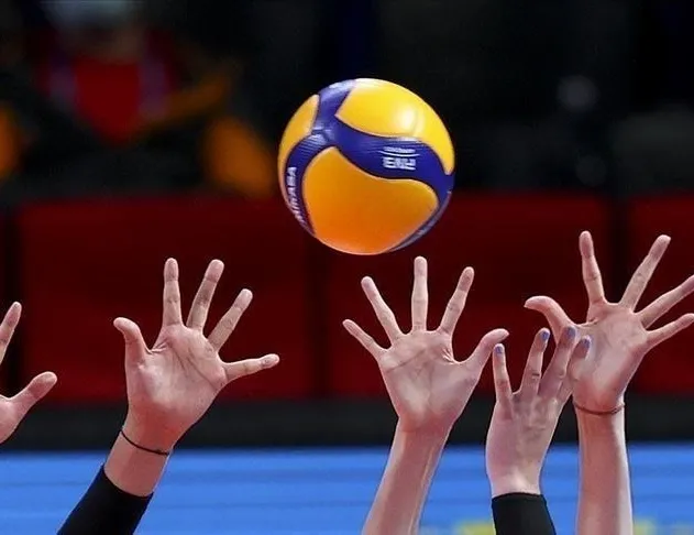 Dişi Kartal evinde kayıp