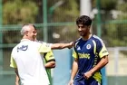 Fenerbahçe’de Asensio ve Lukaku gelişmesi!