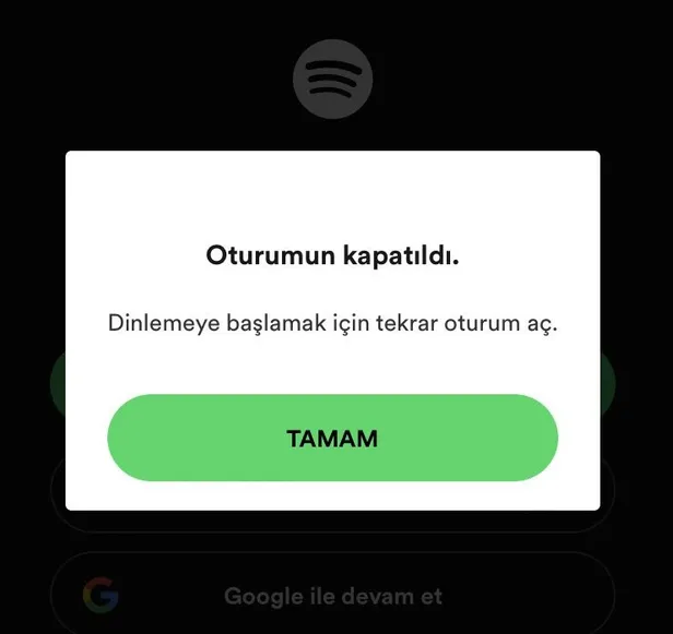 son-dakika-spotify-coktu-mu-8-mart-spotify-neden-coktu-ne-zaman-duzelir-1646764674297.jpg Son dakika: Spotify çöktü mü? 8 Mart Spotify neden çöktü, ne zaman düzelir?-3