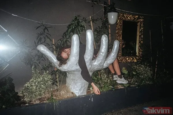 İnci Taneleri’nin Azem’i Yılmaz Erdoğan’la paylaştı! Survivor Kardeniz’den bomba hamle! Kubilay Aka’nın ifşanın ardından Kardeniz Kılıç... - 33