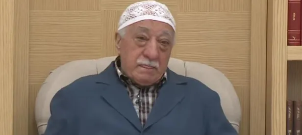 FETÖ'nün avukatları davadan çekiliyor