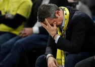 Ali Koç bunu sürekli yapıyor! Rafael Benitez, Paulo Fonseca ve Marco Silva derken Fenerbahçe yine hocasız kaldı