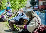 Koronavirüs tedbirleri kapsamında bu yasaklara dikkat! 3 bin TL cezası var