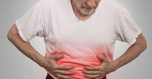 Midenin kabusu reflüye uzmanından 7 öneri!