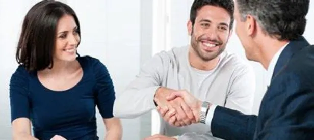 Üniversite mezunları arabulucu olabilecek