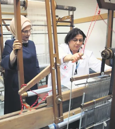 Sanal mahkemeler ülkemi mahkum edemez-5