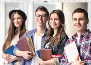 2021-2022 üniversitelerde yüz yüze eğitim olacak mı? YÖK son dakika: Üniversiteler ne zaman açılacak? Ve belli oldu!