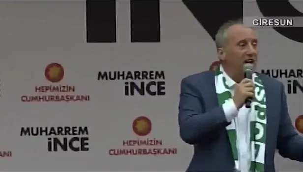 "Fizikçi" İnce matematikten sınıfta kaldı