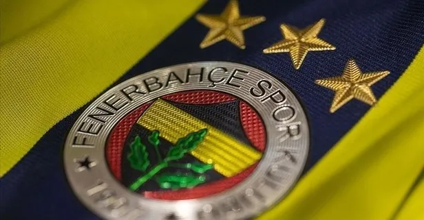 Fenerbahçe 1959 öncesi şampiyonluklarla ilgili ek belgeleri TFF'ye ilettiğini duyurdu!