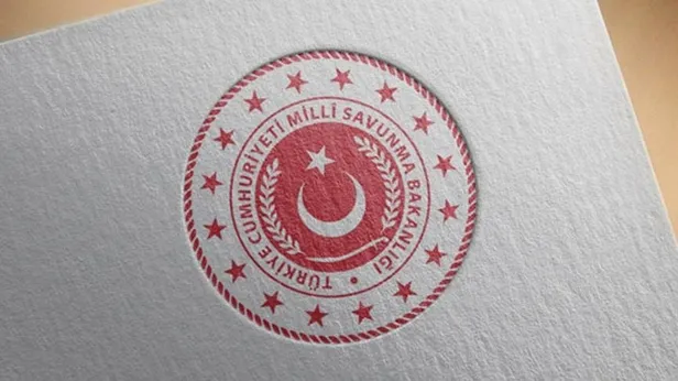 msb-2533-isci-alimi-sonuclari-nasil-ogrenilir-msb-isci-alimi-basvuru-sonuclari-ne-zaman-aciklanaca-1625658455121.jpg MSB 2.533 işçi alımı kura sonuçları! MSB işçi alımı başvuru sonuçları açıklandı mı 2021? İşte sonuç sorgulama sayfası!-5