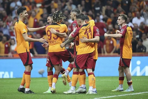 galatasaray-lider-konyaspor-onunde-kazandi-58-hafta-sonra-zirveye-cikti-1663374835729.jpeg Galatasaray, lider Konyaspor önünde kazandı!. 58 hafta sonra zirveye çıktı-2