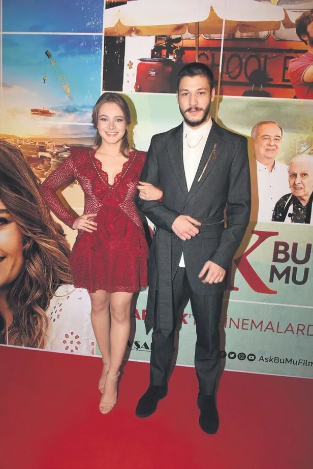 kubilay-akanin-basi-capkinligi-yuzunden-dertte-beyza-gunesin-sozleri-soke-etti-1579294872842.jpeg Kubilay Aka'nın başı çapkınlığı yüzünden dertte! Beyza Güneş'in sözleri şoke etti...-2