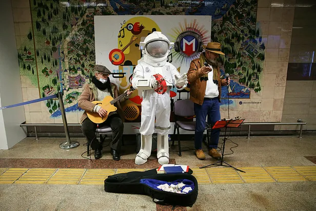 nasa-uzay-sergisi-nerede-nasa-uzay-sergisine-nasil-gidilir-nasa-uzay-sergisi-biletleri-ne-kadar-kac-tl-1638946967953.jpg NASA Uzay Sergisi nerede? NASA Uzay Sergisi'ne nasıl gidilir? Nasa Uzay Sergisi biletleri ne kadar, kaç TL?-3