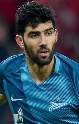 Fenerbahçe yeni transferine kavuştu
