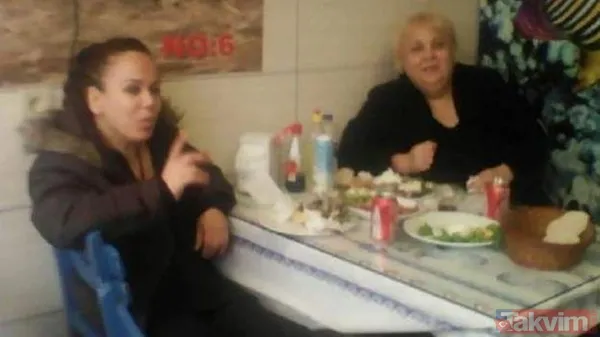 Notu Kimin Yazdığı Araştırılıyor Polis Bu Sebeple En Küçük Kardeşin Tasarlayarak Cinayeti İşlemiş Olma İhtimalini De Değerlendirmeye Aldı.