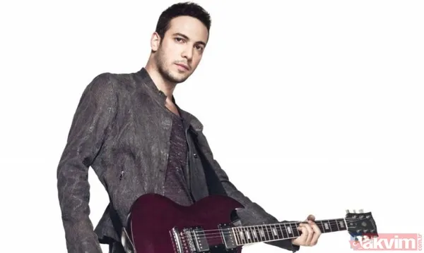 Can Yaman Diletta Leotta ile 'Roma'da aşk başka' diyor! Spor spikeriyle ortaya çıkan yeni görüntüler sosyal medyayı salladı - 38