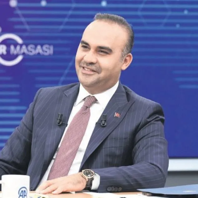 Sıra Chery’de