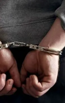 Cinsel istismar düzenlemesinde detaylar