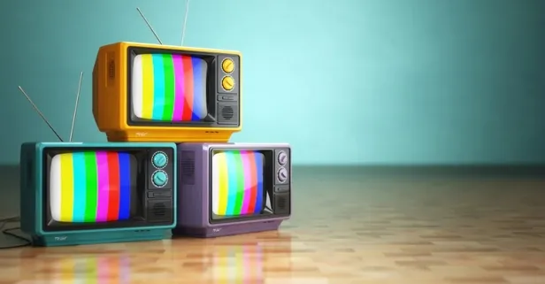 Reyting sonuçları belli oldu mu? Dünkü reyting sıralaması nasıl, kim birinci?