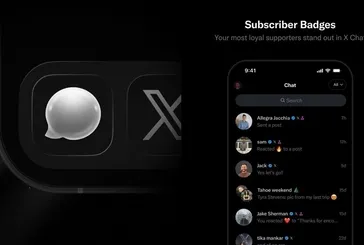 XChat uygulaması nedir? Şifreleme, gruplar ve mesajlaşma özellikleri