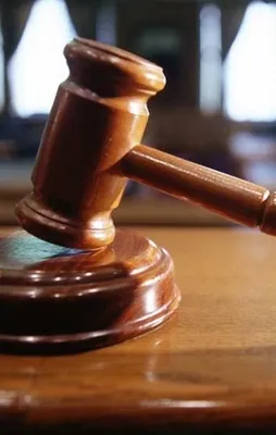 Kadir Gecesi’ni bile kullanmışlar