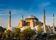 Yunanistandan yeni Ayasofya girişimi! Eylem planına hazırlanıyorlar