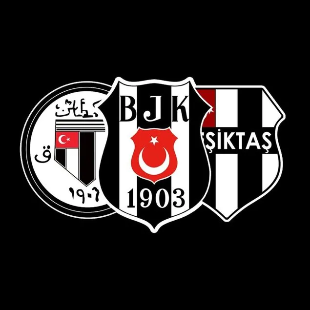 Beşiktaş’tan TFF’ye tepki!