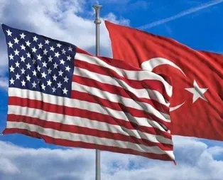 ABD’den taziye mesajı