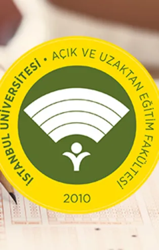 AKSİS giriş: AUZEF sınav giriş belgesi yayınlandı! 2019 AUZEF telafi bütünleme sınavı ne zaman?