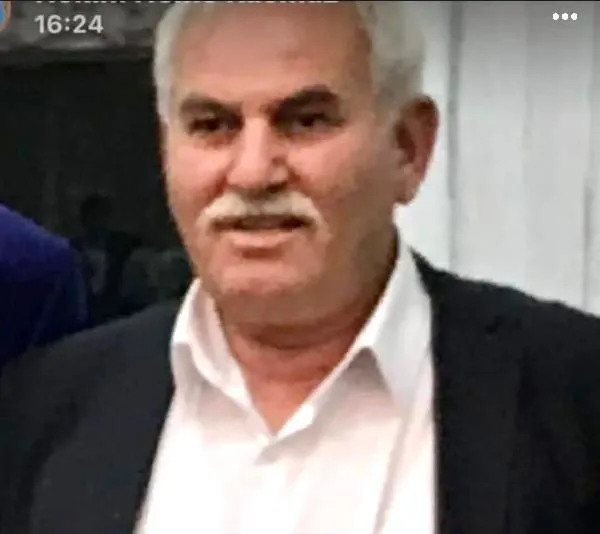 sanliurfada-kayip-is-insani-kadir-onkolun-cansiz-bedeni-kuyuda-bulundu-1681457447168.jpeg Şanlıurfa'da kayıp iş insanı Kadir Önkol’un cansız bedeni kuyuda bulundu!-1