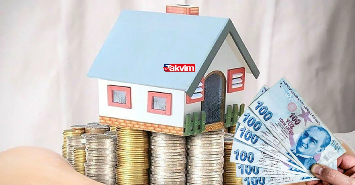 150 000 tl konut kredisi aylik taksit ve toplam faiz odeme tablosu ev alacaklara uygun faizli kacirilmayacak konut kredileri 1 kasim dan itibaren galeri takvim 150 000 tl konut kredisi aylik taksit ve toplam faiz odeme tablosu ev alacaklara uygun faizli kacirilmayacak konut kredileri 1 kasim dan itibaren galeri takvim