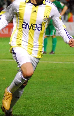 F.Bahçe devlerin elinden kapmıştı! Hem kendini hem de takımı bitirdi