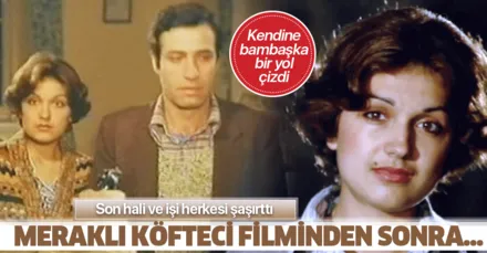 golgen bengu haberleri son dakika golgen bengu gelismeleri