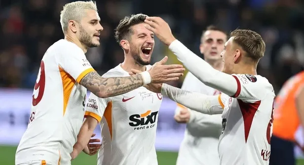 galatasaraydan-govde-gosterisi-orta-sahaya-ingiltereden-yildiz-geliyor-1693563068698.jpeg Galatasaray'dan gövde gösterisi! Orta sahaya İngiltere'den yıldız geliyor-2