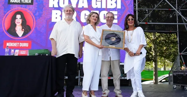 MÜYORBİR’de fırtına dinmiyor! Seçim günü yaşanan kavga ortalığı karıştırdı