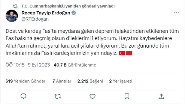 son-dakika-fasta-7-buyuklugunde-deprem-cok-sayida-olu-ve-yarali-var-afet-bolgesinden-goruntuler-1694244485832.jpeg Son dakika: Fas'ta 7 büyüklüğünde deprem! Çok sayıda ölü ve yaralı var | Türkiye devrede tüm imkanlar seferber-3