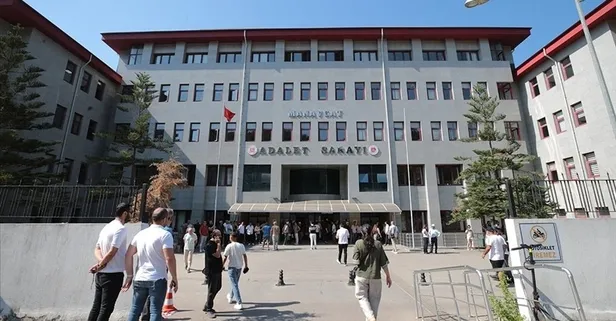 CHP'li Manavgat Belediyesine yönelik bir operasyon daha: 24 gözaltı!