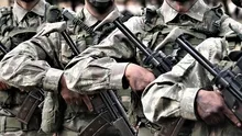 2024 Jandarma uzman erbaş alımı başvuru ekranı: 9 bin 690 uzman erbaş alımı başvurusu nasıl yapılır, şartlar neler?