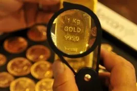 ALTIN FİYATLARI 4 KASIM: Gram, çeyrek, yarım, tam altın ne kadar oldu?