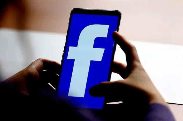 Google'dan sonra Facebook da İngiltere'de telif ödeyecek! Facebook'un bir skandalı daha ortaya çıktı