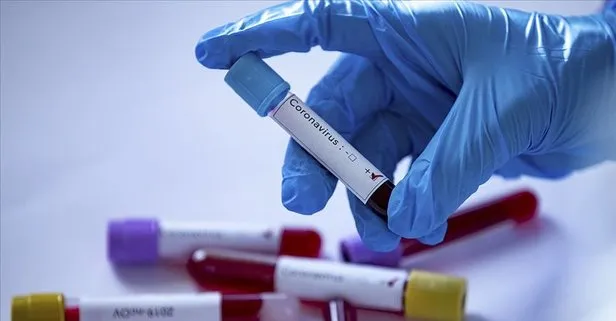 Kanada’da koronavirüs bilançosu artıyor! Ölü sayısı 6 bini geçti
