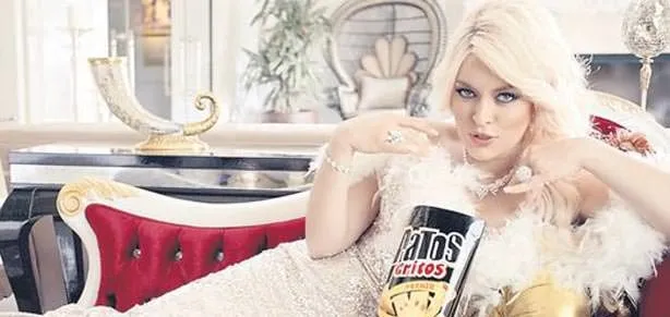 Beren gitti Ezgi geldi