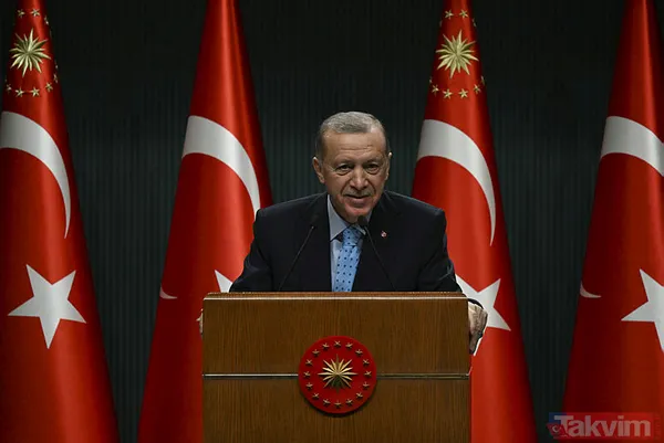 EYT bu hafta tamam | Başkan Erdoğan ve Bakan Bilgin detayları duyurdu: Yaş şartı olacak mı? Emekli ve memur zammı... - 2